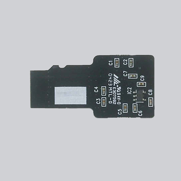 AdvaNceD IoT eMMC 16GBモデル